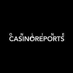 bitcoin gambling forum|Gambling .